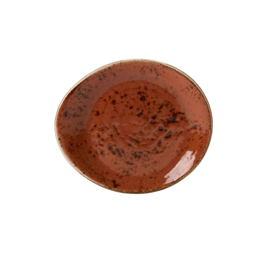 CRAFT TERRACOTTA talerz płytki 152mm/12