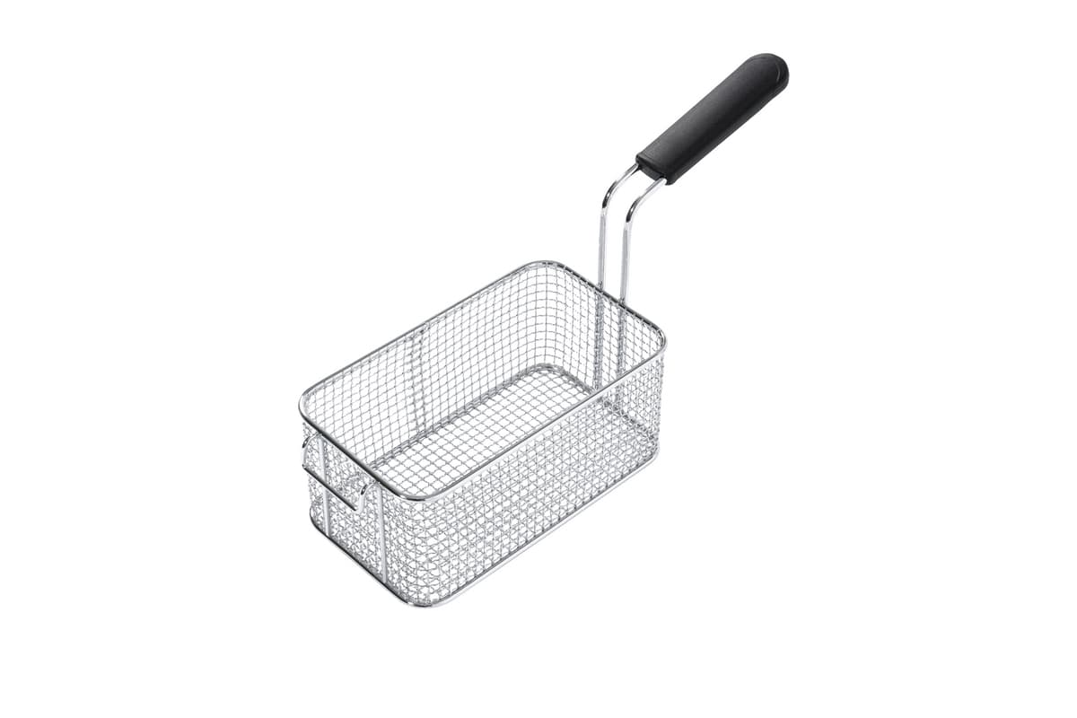 Kosz do frytownicy PROFESSIONAL 10L-S