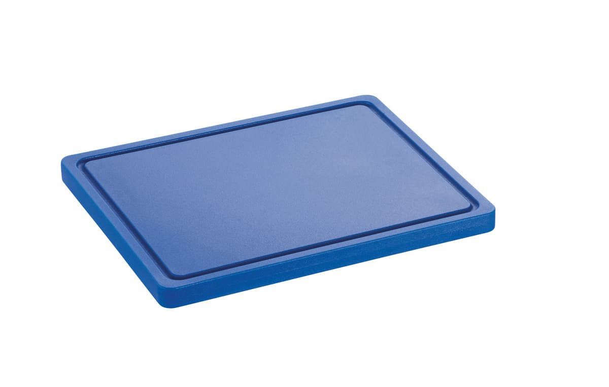 Deska do krojenia PRO 32x26 B-R