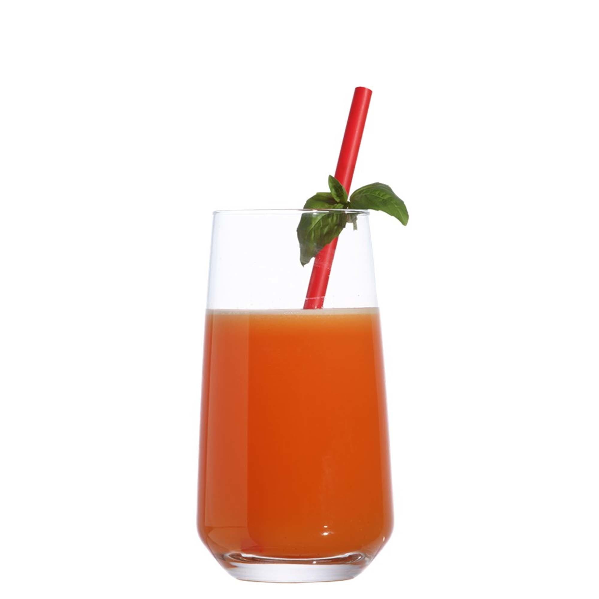Szklanka wysoka Lyon 480 ml, LAV