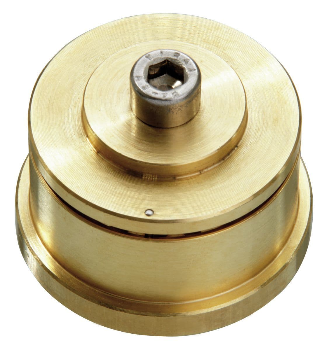 Matryca do makaronu Bartscher sfoglia 5000