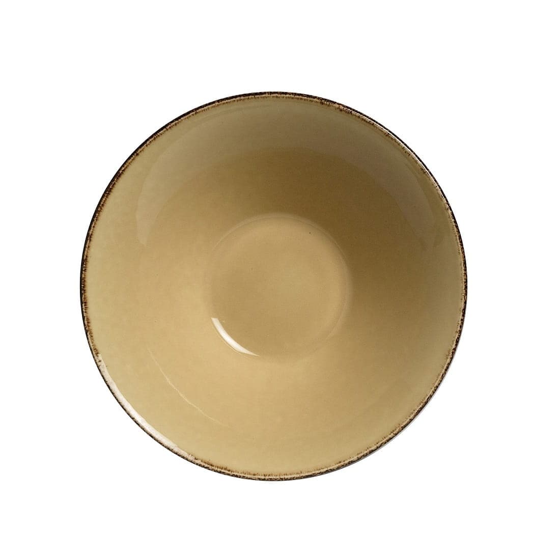 TERRAMESA WHEAT salaterka 202mm /24
