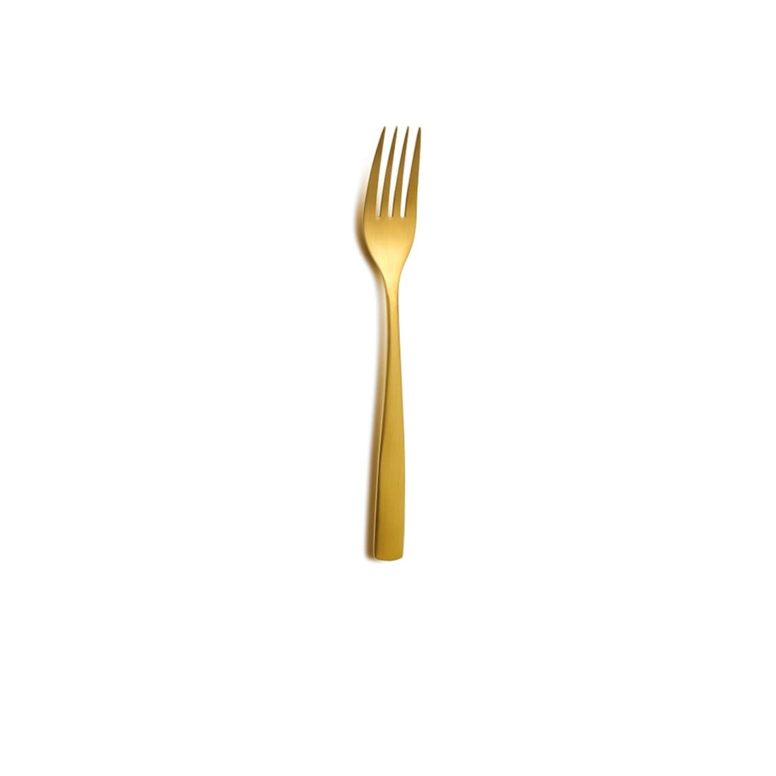 BCN Gold Satin widelczyk do ciasta 140 mm złoty