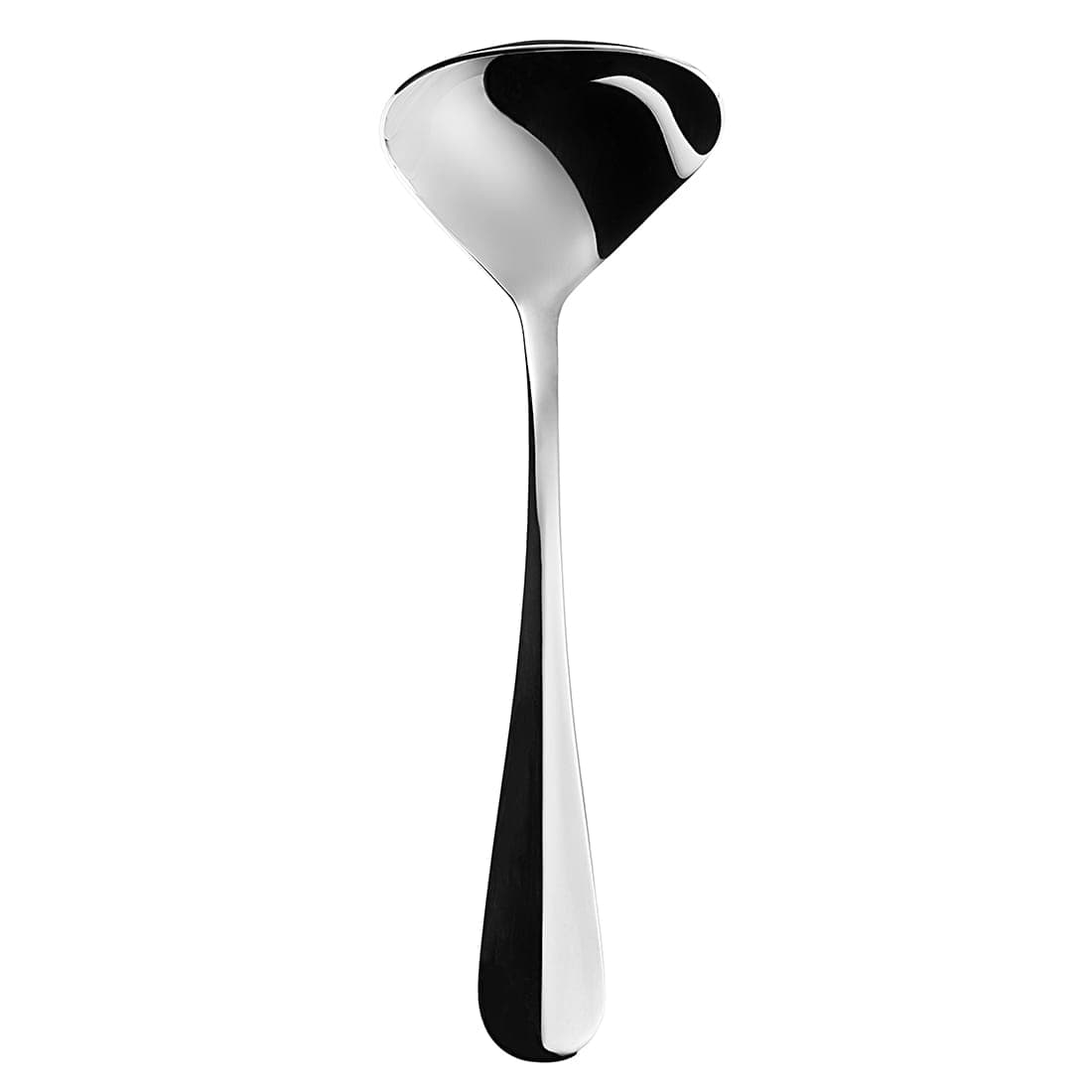 BAGUETTE GASTRO Chochelka do sosu 160 mm