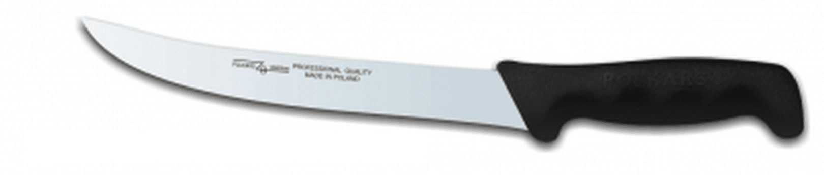 Nóż do klasowania 250 mm Polkars nr 56