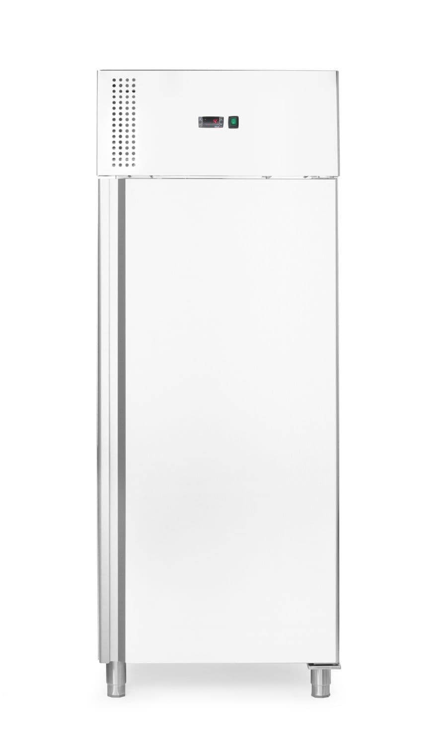 Szafa chłodnicza cukiernicza, 1-drzwiowa, Arktic, 737L, 230V/230W, 990x740x(H)2010mm