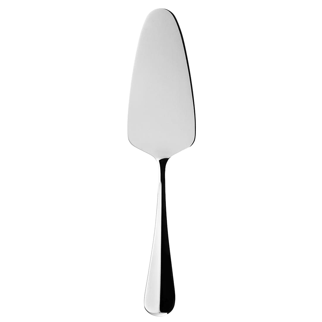 BAGUETTE GASTRO Łopatka do ciasta 252 mm