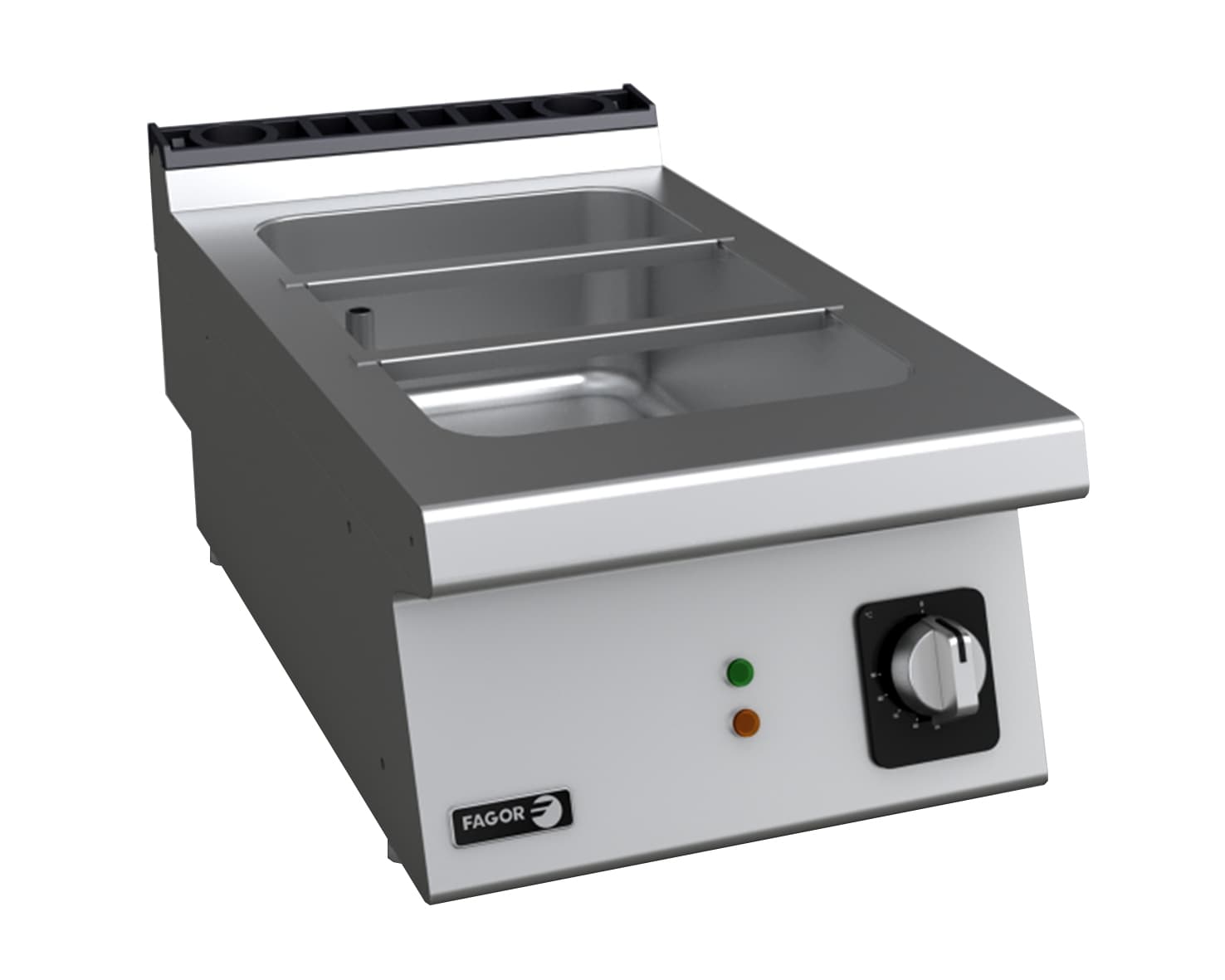 Bemar elektryczny BM-E705