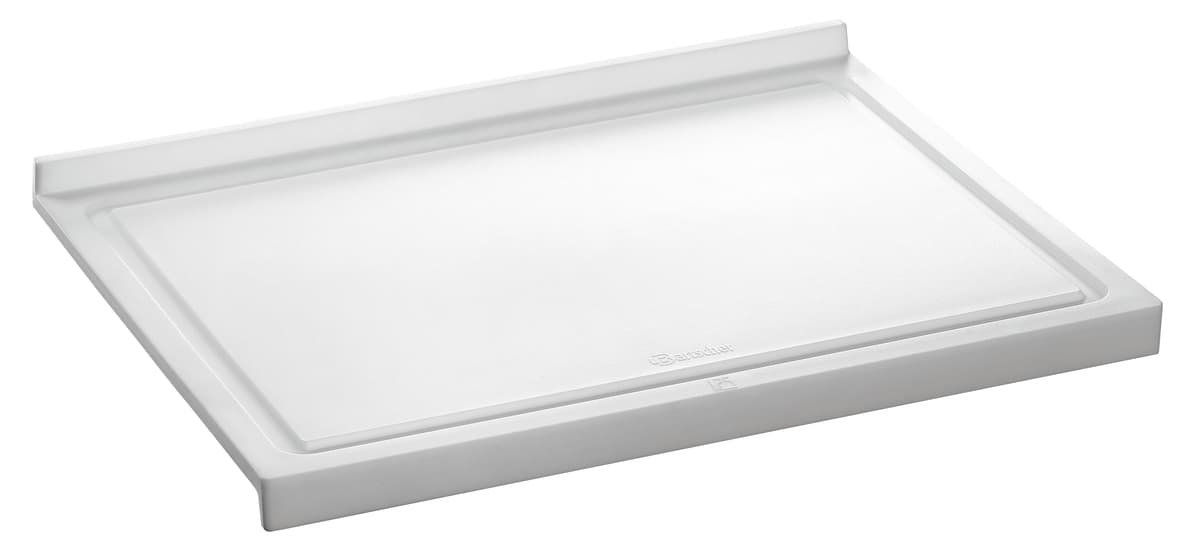 Deska do krojenia 48x37 W-RK
