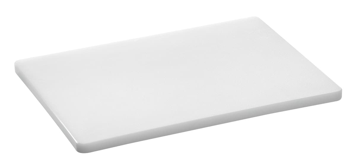 Deska do krojenia 40x30 W