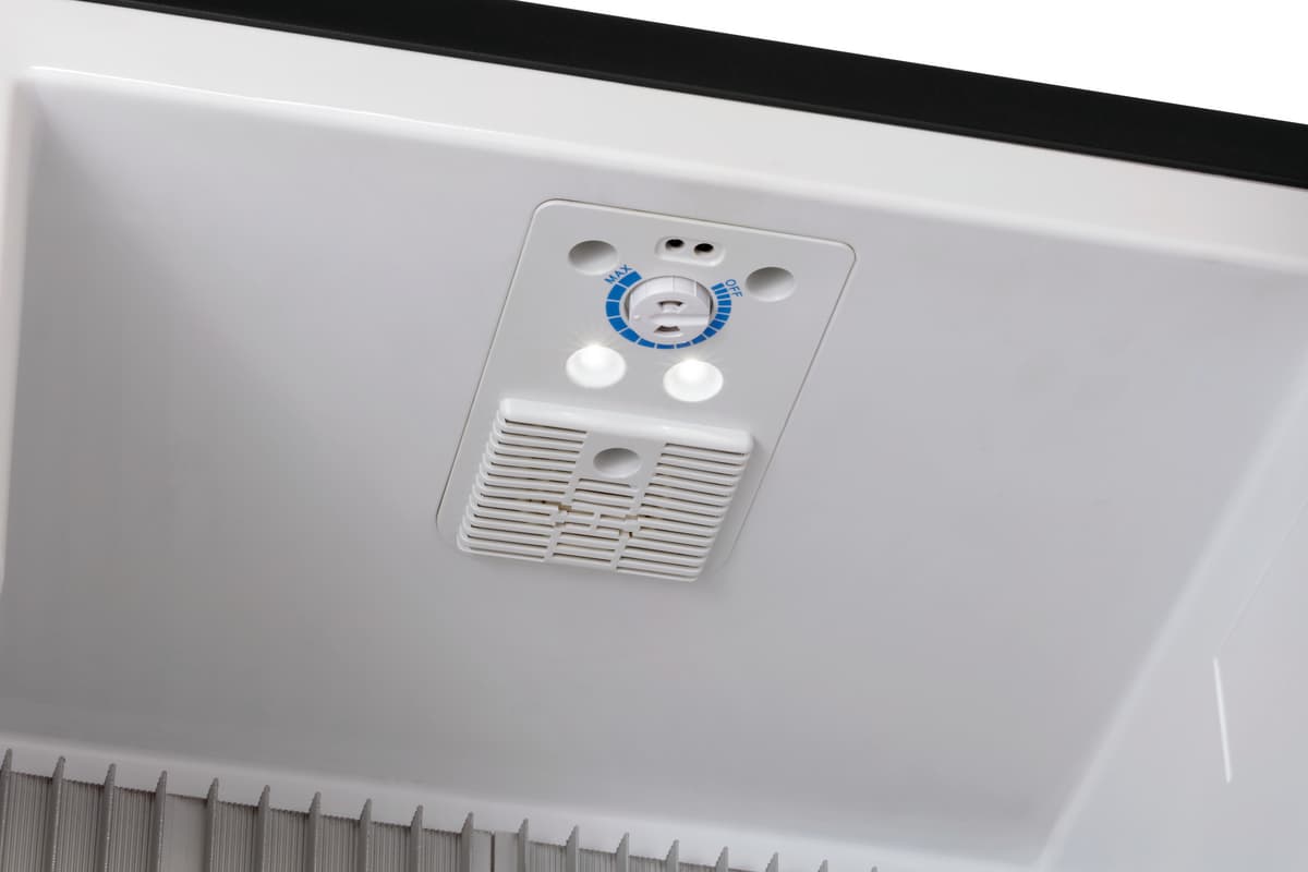 Minibar K1-111