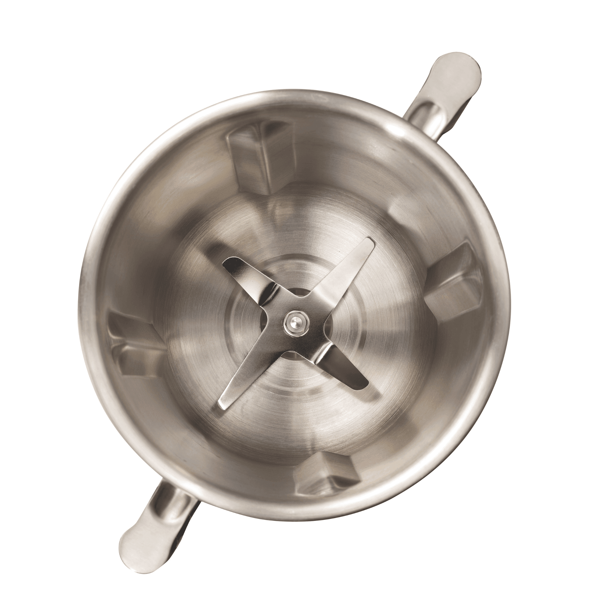 Blender kuchenny dla gastronomii HBF1100SR-CE Expeditor™ 4l, Hamilton Beach Commercial