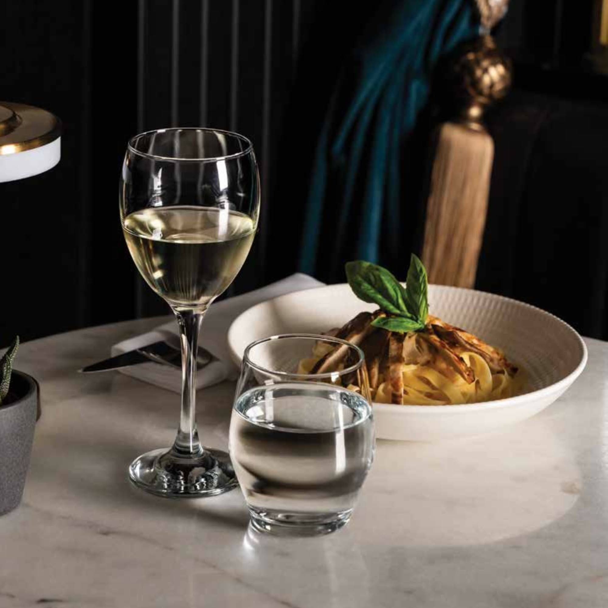 Szklanka Paris, 360ml, LAV