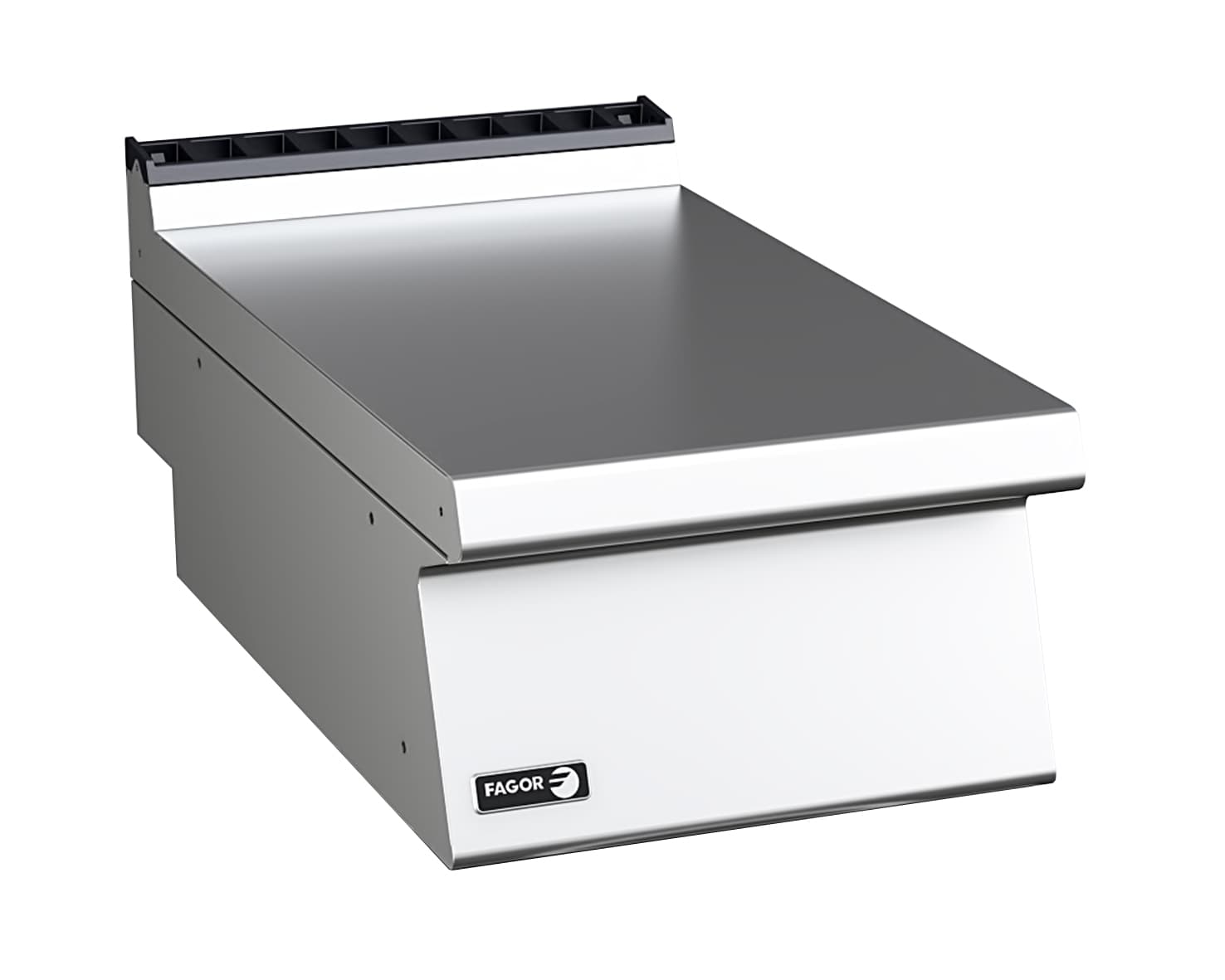 Blat neutralny EN-705