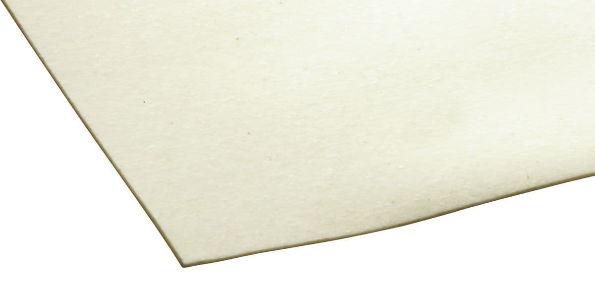 Matryca do makaronu Bartscher sfoglia 5000