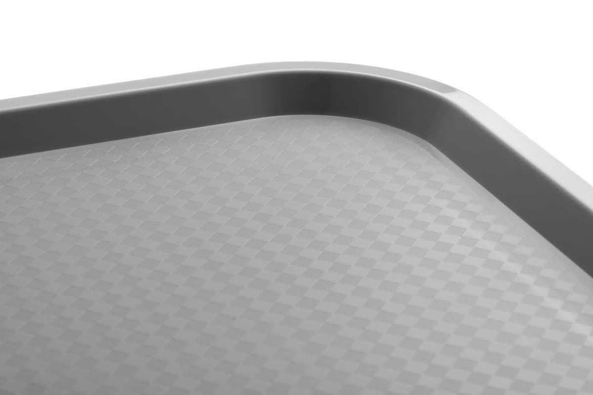 Taca KN45350-HG