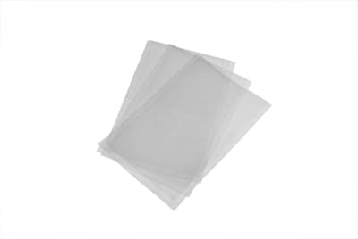 WPP - 1 Worki do pakowarki próżniowej 160x240 mm