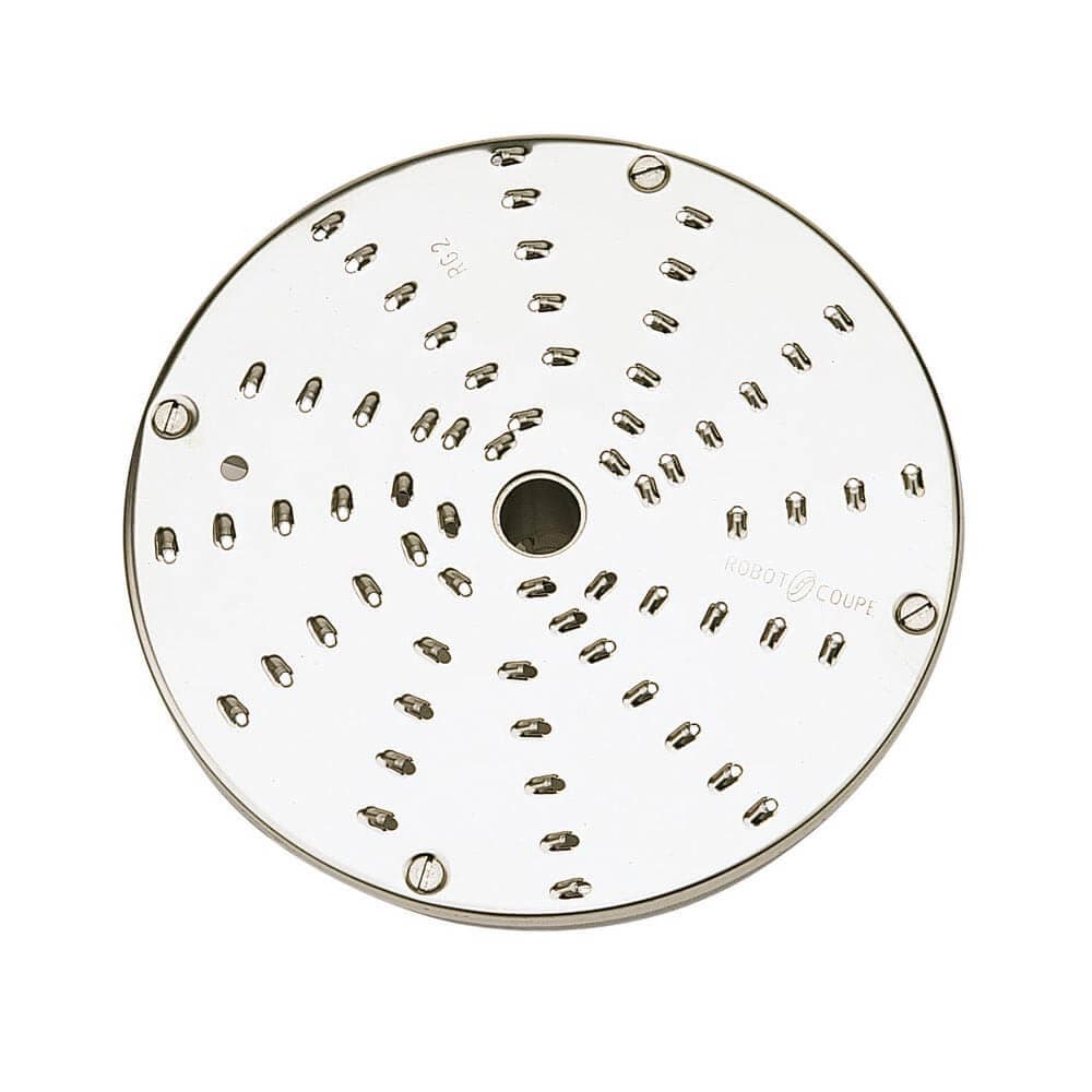 Tarcza wiórki 2mm