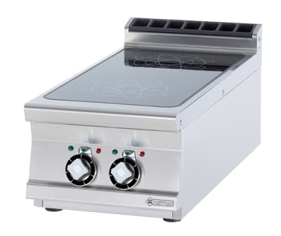 PCIT-94 ET Kuchnia indukcyjna elektryczna