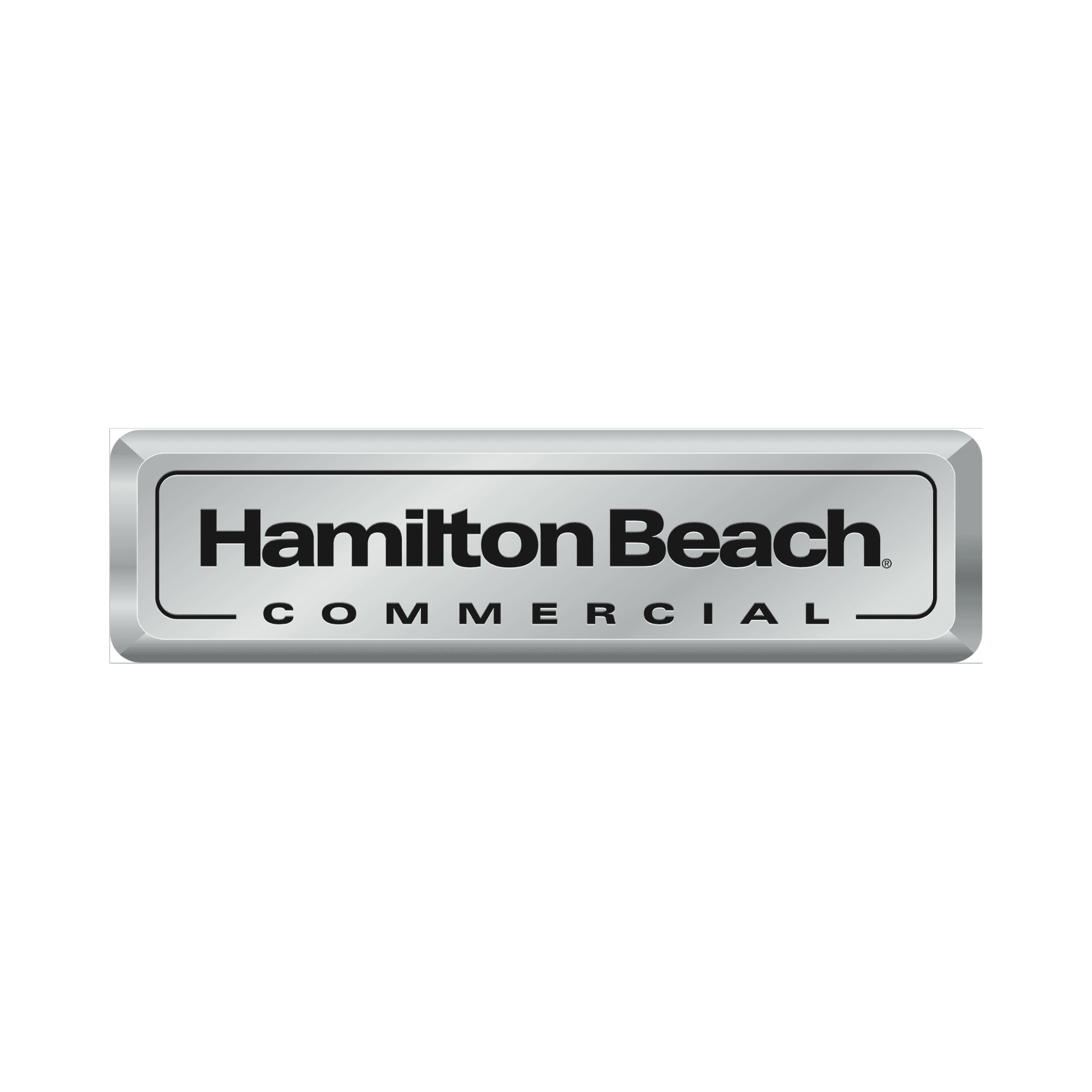 Elektryczna wyciskarka do cytrusów dla gastronomii HCJ967R-CE, Hamilton Beach Commercial