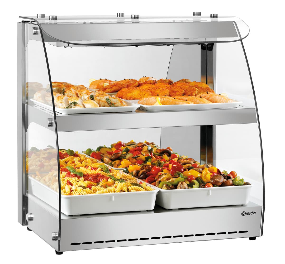 Pojemnik ekspozycyjny 80W-190x300