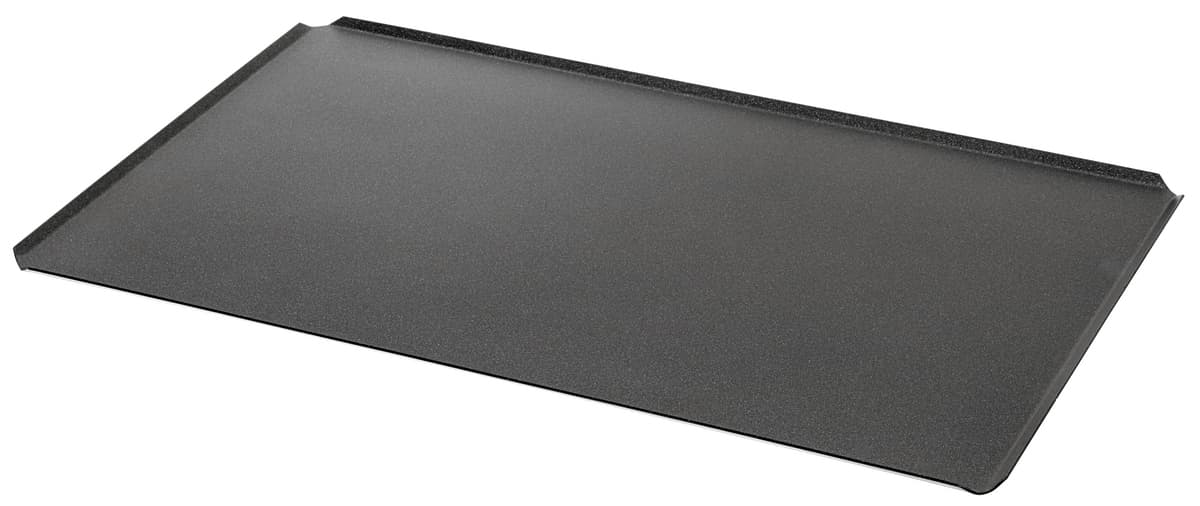 Blacha do pieczenia 600x400-ALB