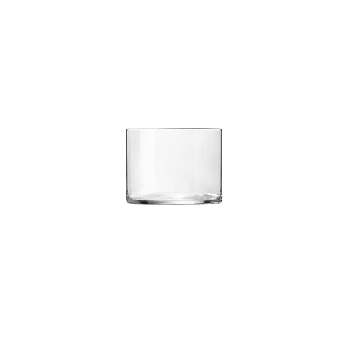 TOP CLASS szklanka niska 230 ml 79 x 60 mm, 6/24 szt.