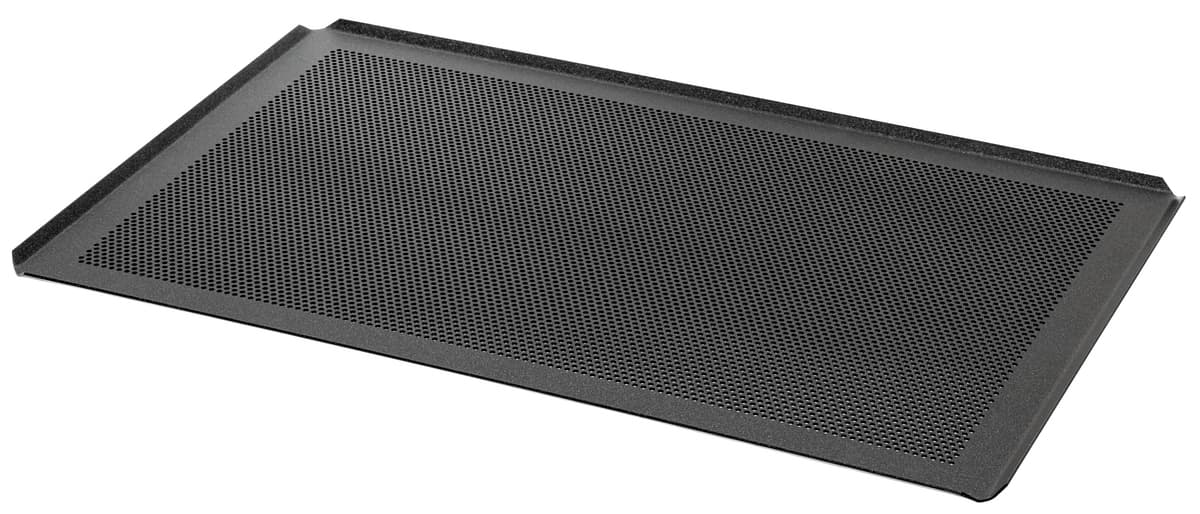 Blacha perforowana 600x400-ALB