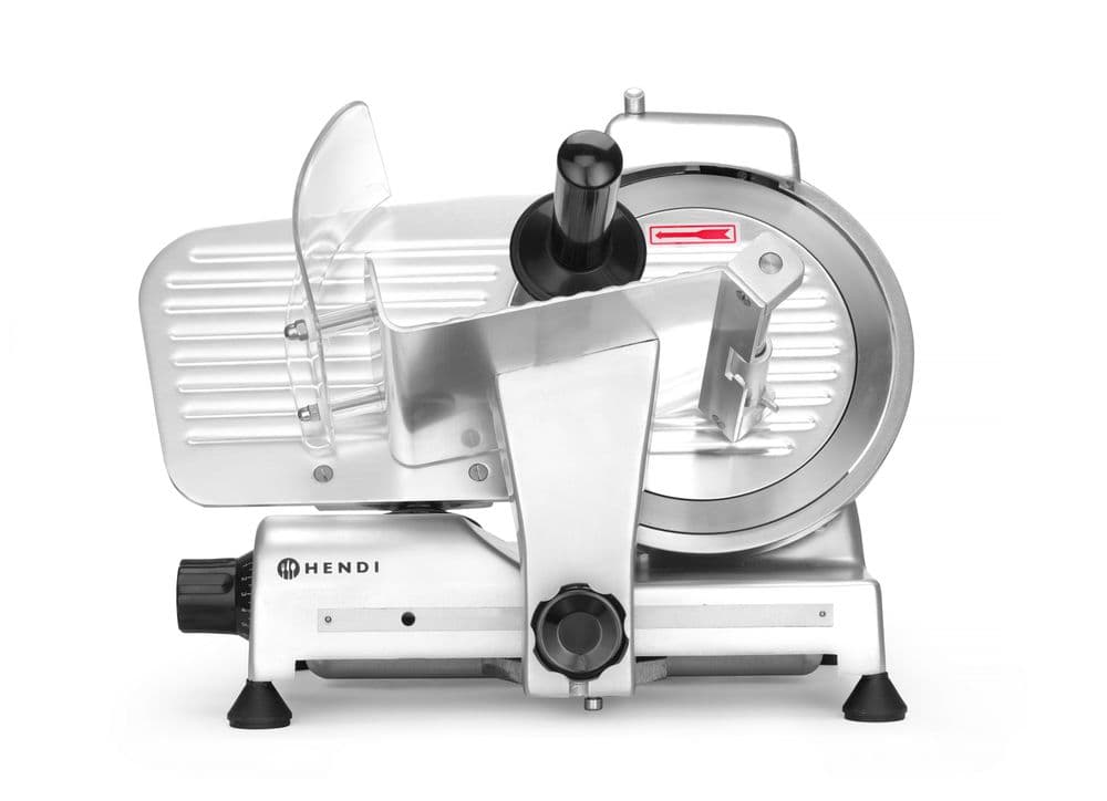 Krajalnica Hendi Kitchen Line 220