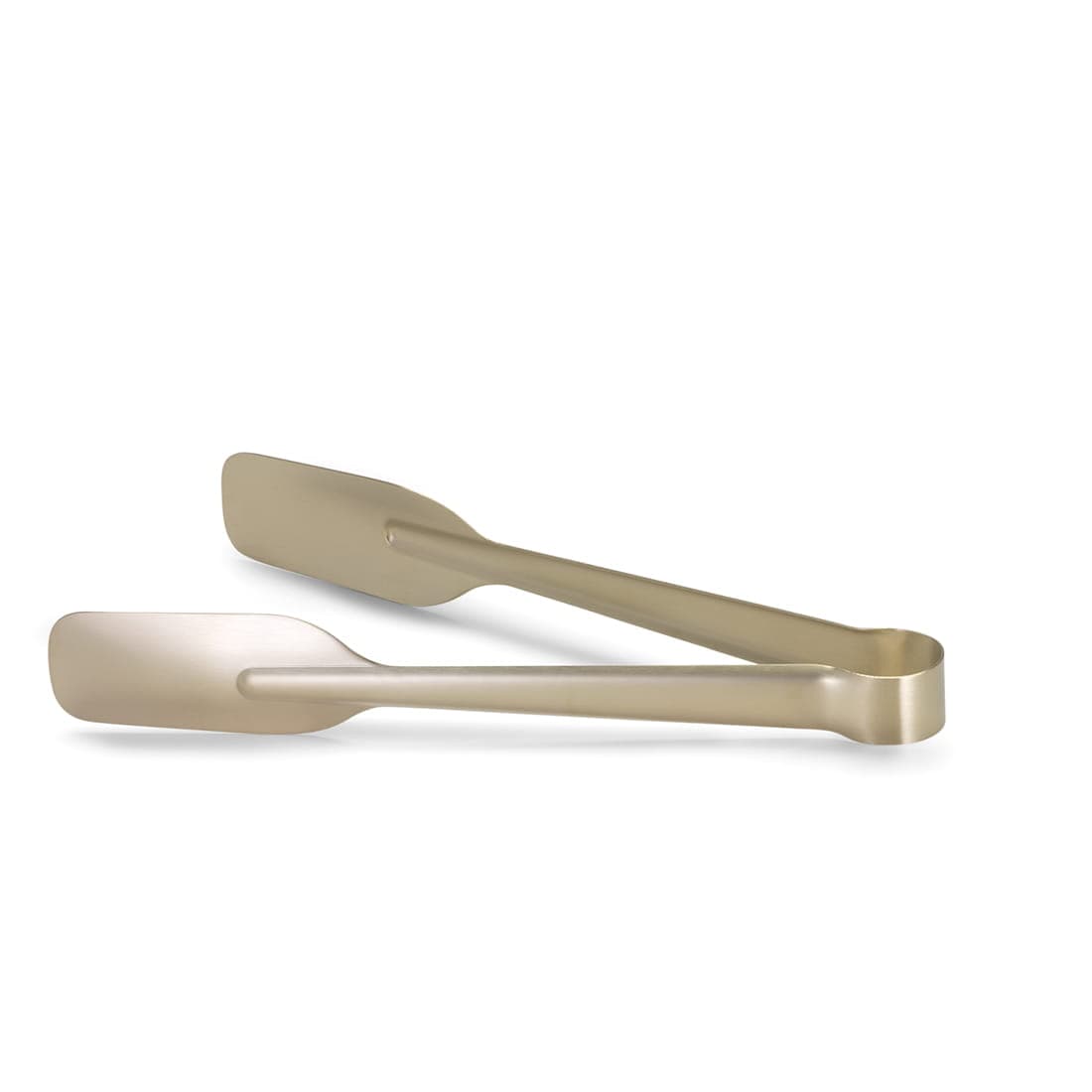 COMAS Champagne Satin szampańskie szczypce serwisowe, dł. 24 cm, stal nierdzewna