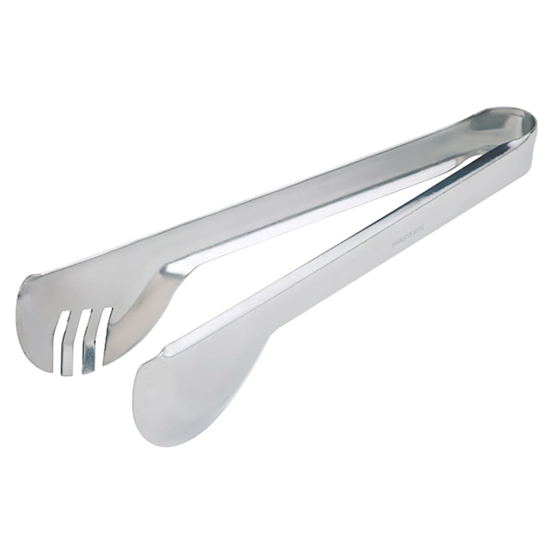 Szczypce uniwersalne 24 cm stal nierdzewna 18/0