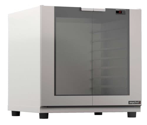 Komora wzrostowa | garownicza | garownik | 8x600x400 lub 600x600 | MYCHA249
