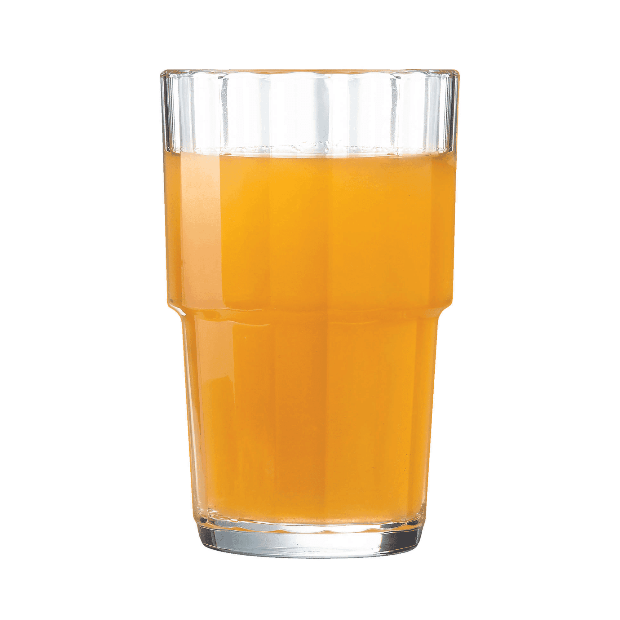 Szklanka wysoka Arcoroc Norvege 270 ml