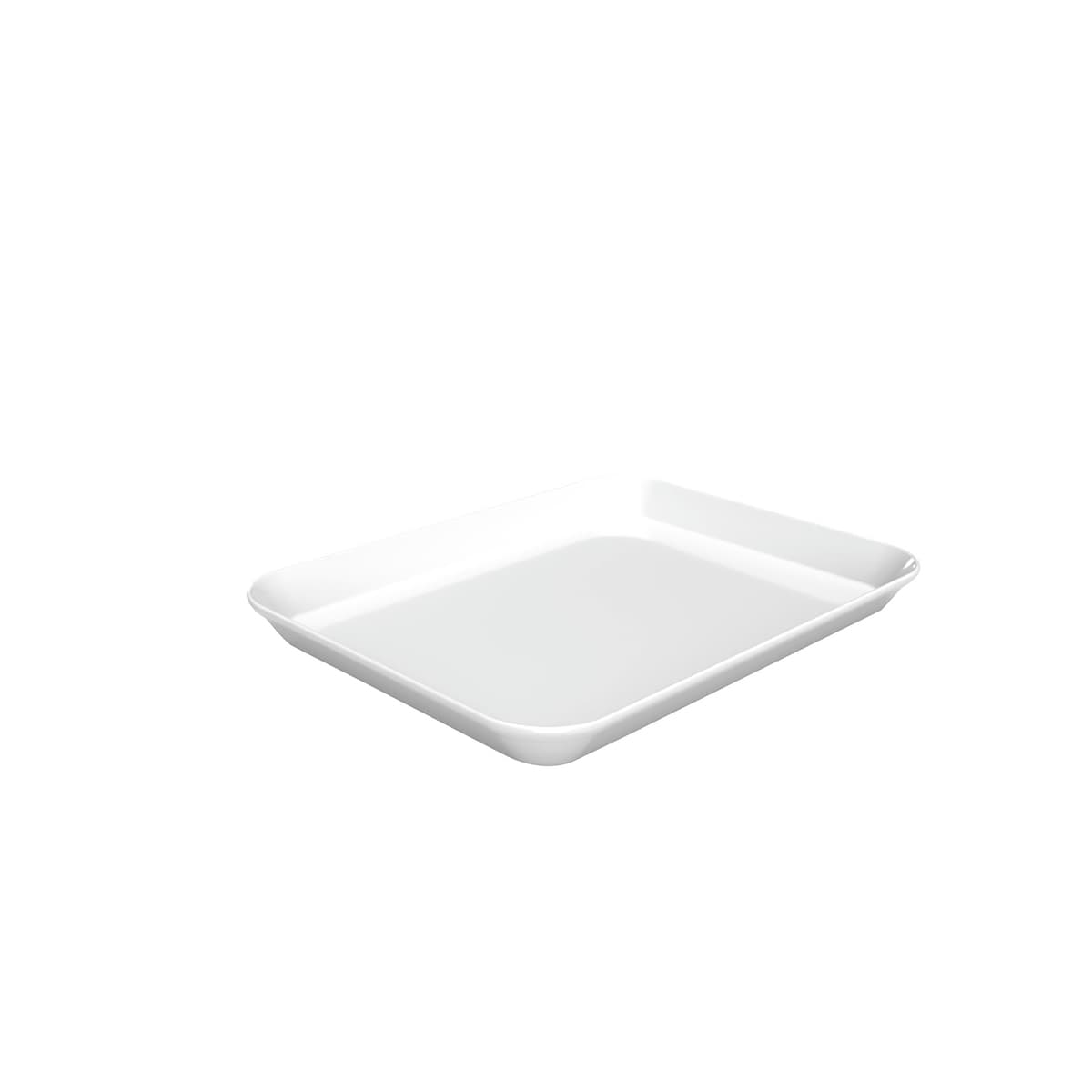 Pojemnik ekspozycyjny 17W-150x190