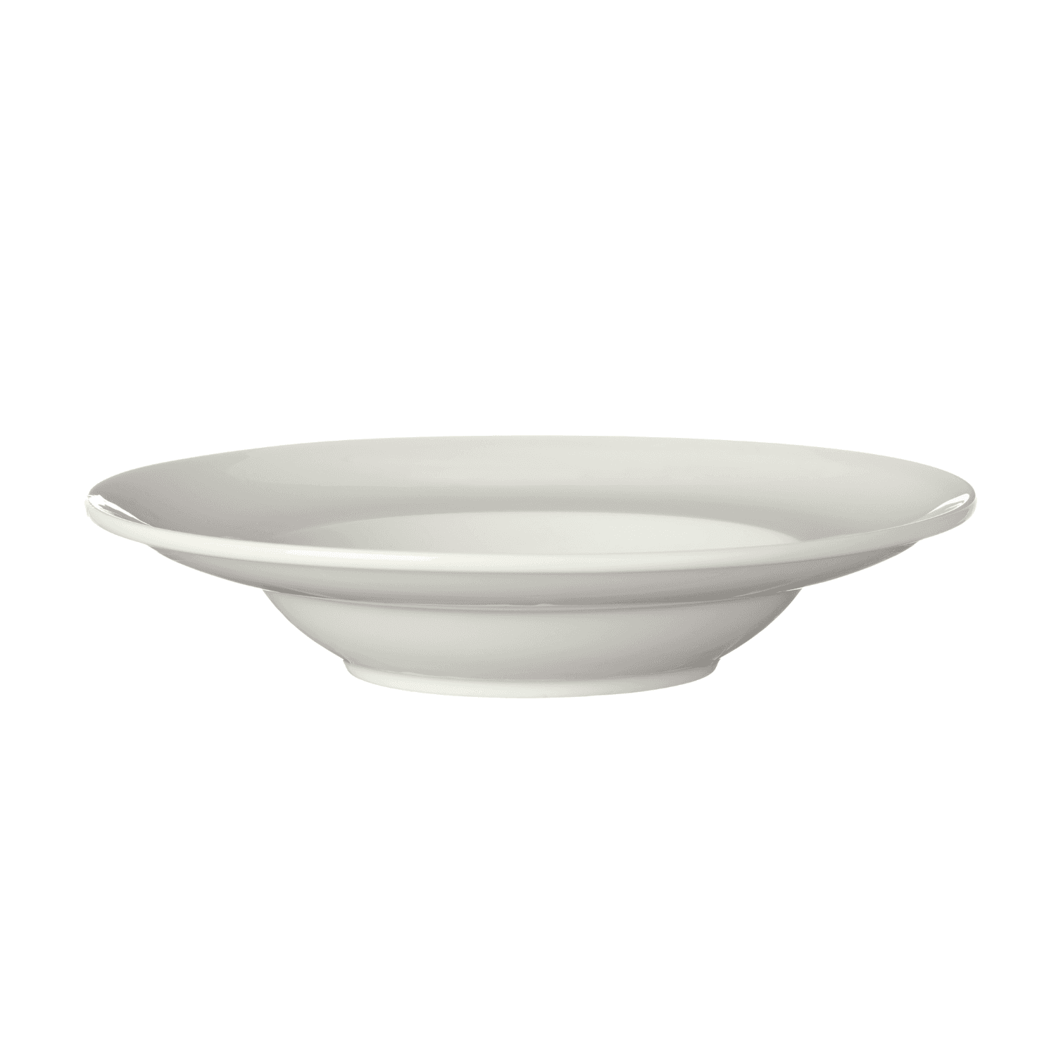 Talerz do pasty Pure Crema, 300mm