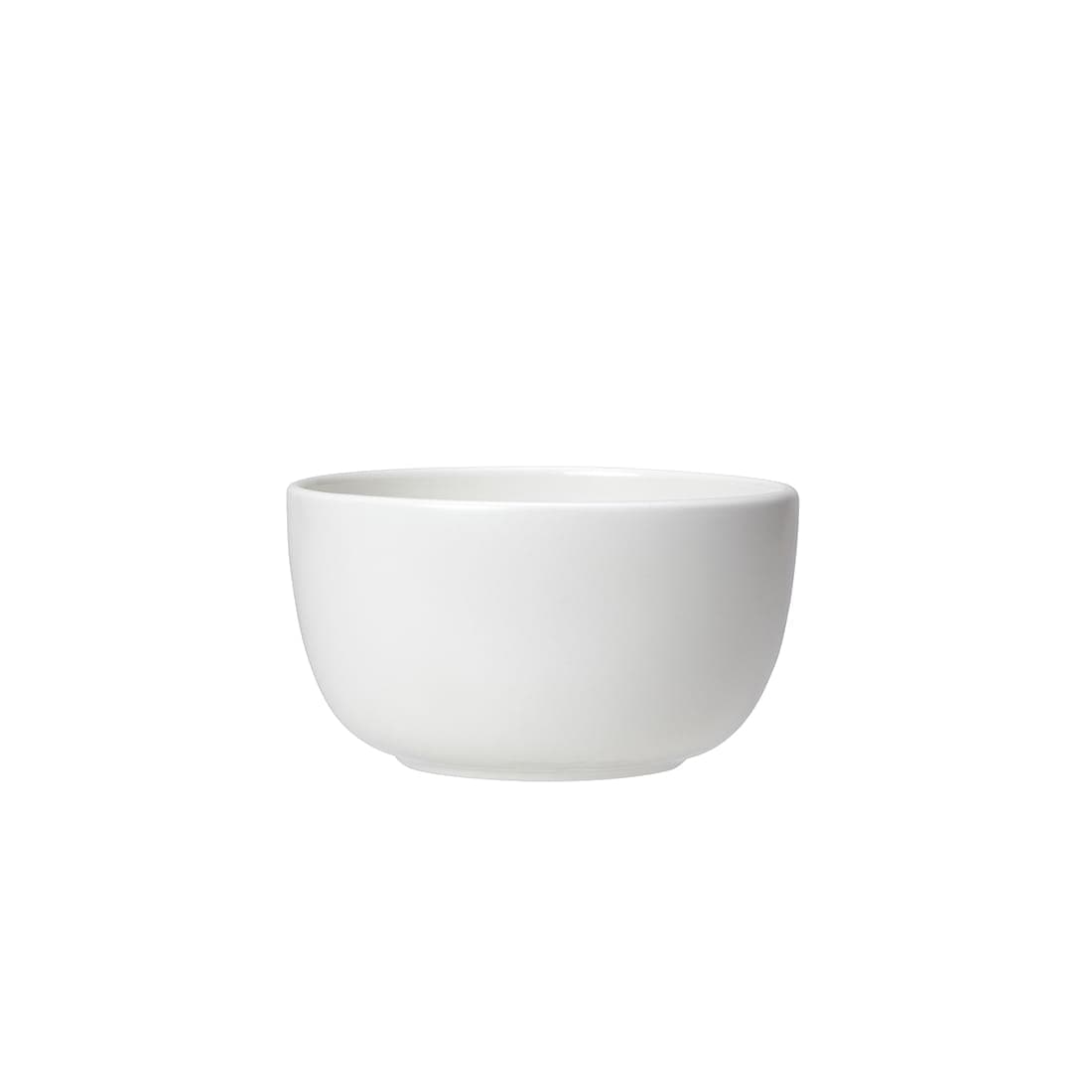 TASTE miska 115 mm, 455 ml /12