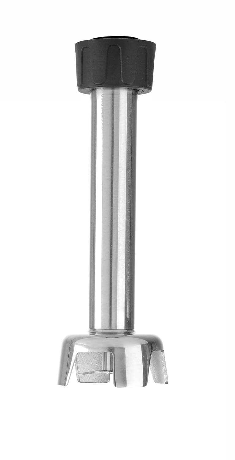 Ramię miksujące do napędu miksera 350 i 500, HENDI, Kitchen Line, (L)250mm