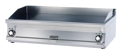 FTRT-712 ET Płyta grillowa elektryczna