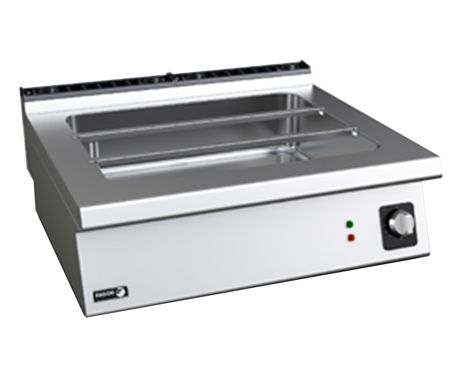Bemar elektryczny BM-E710