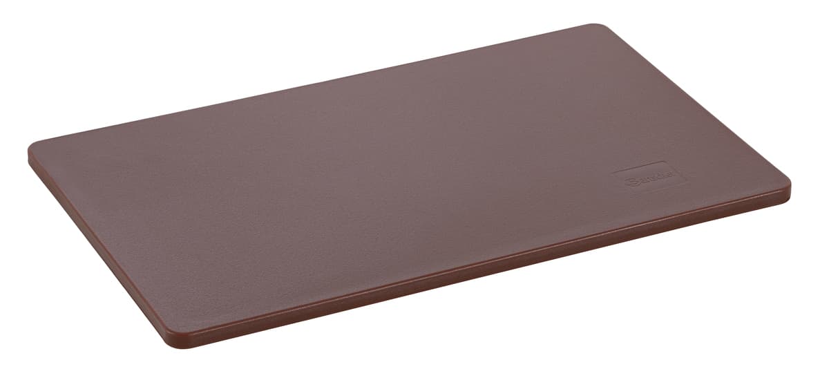 Deska do krojenia Easy 53x32 BR