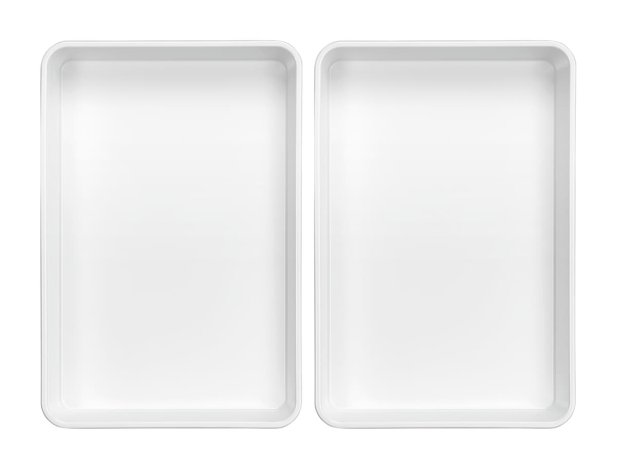 Pojemnik ekspozycyjny 17W-190x300