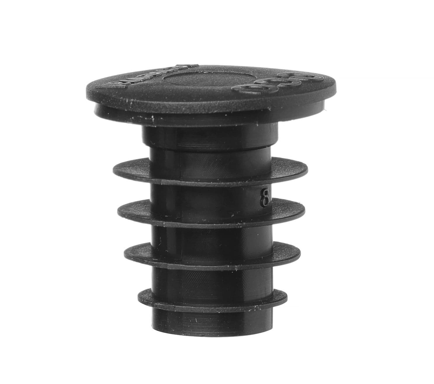 Korek, BarUp, 6 szt., ⌀31x31mm