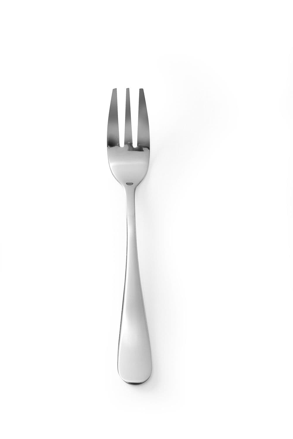Widelczyk do ciasta – 12 szt., HENDI, Profi Line, 12 szt., (L)136mm