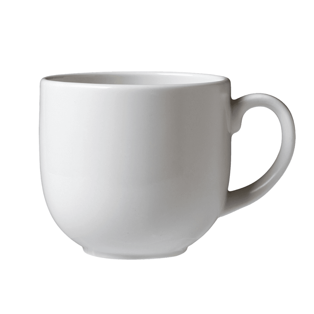 TASTE City kubek duży 450 ml/12 szt.