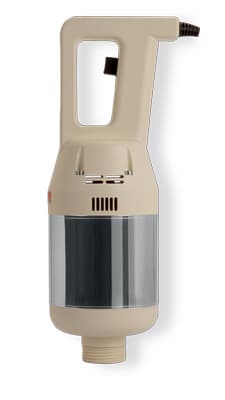 PMF M65 Silnik do miksera