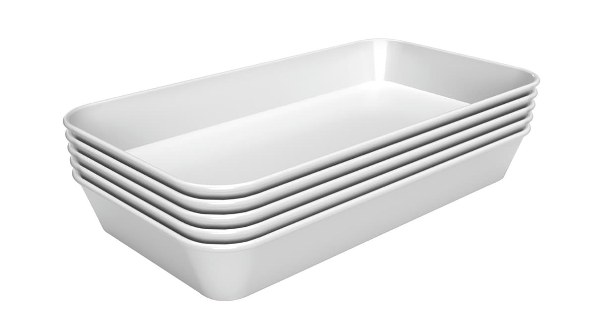 Pojemnik ekspozycyjny 35W-160x290