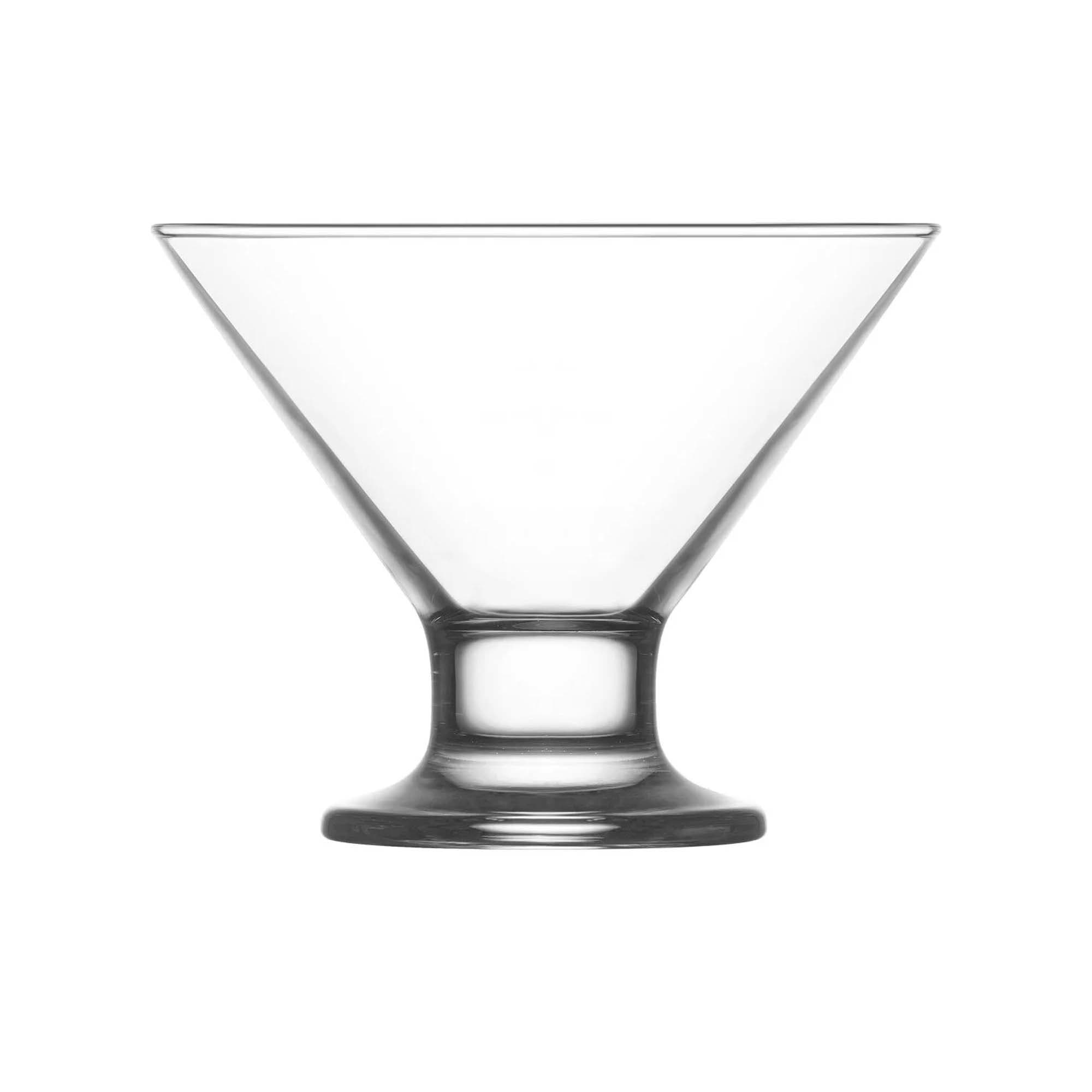 Pucharek Florence 165 ml, LAV
