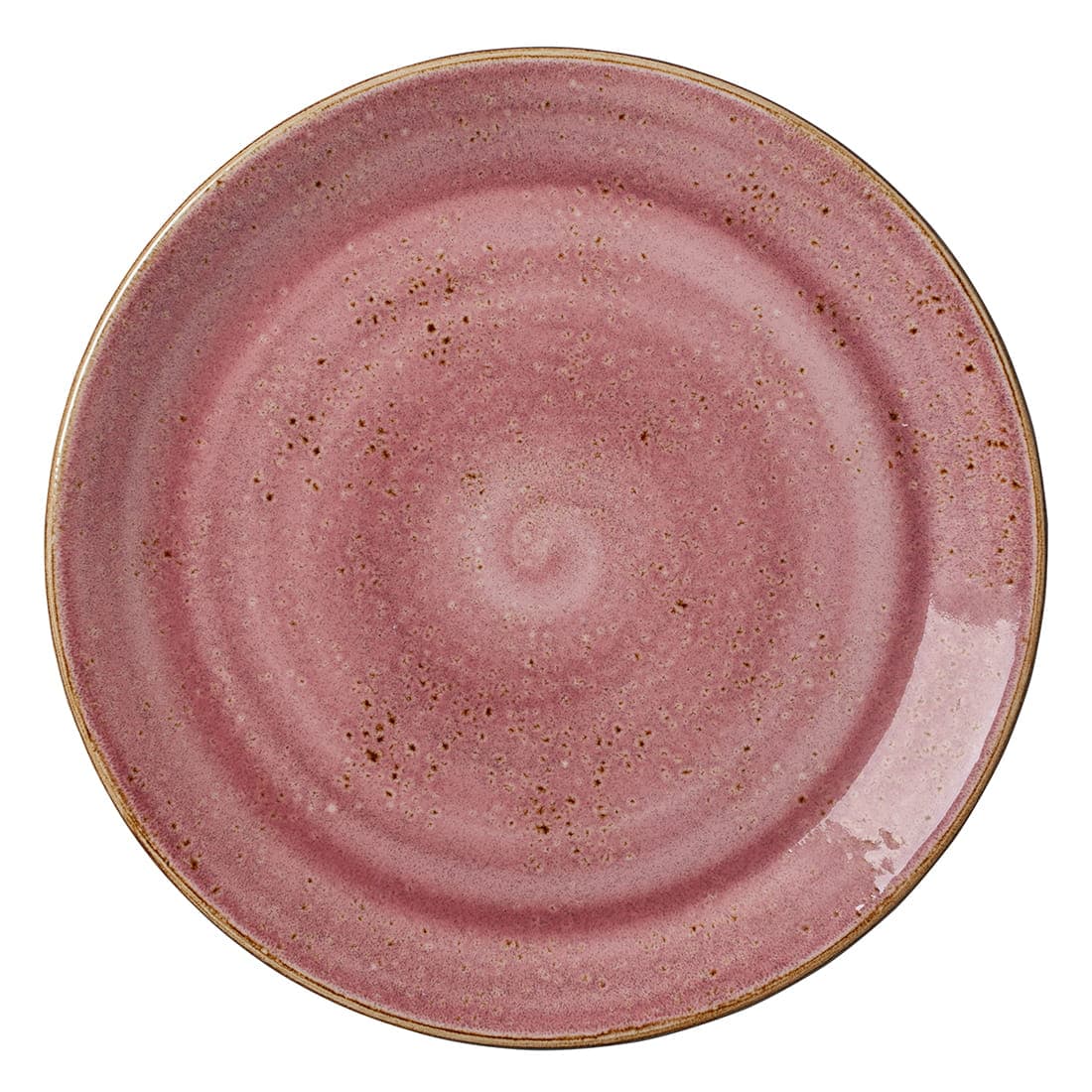 CRAFT RASPBERRY talerz Coupe 280 mm/12