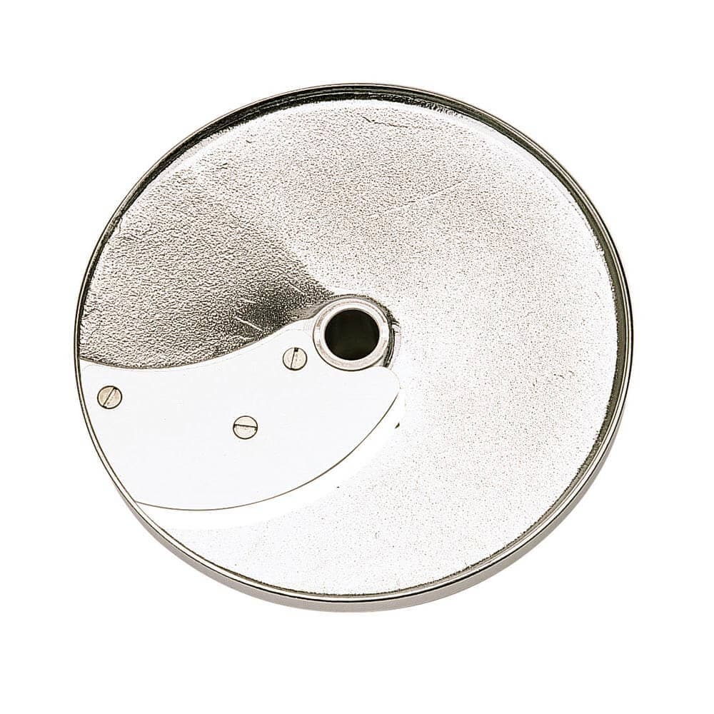 Tarcza frytki 10x16mm