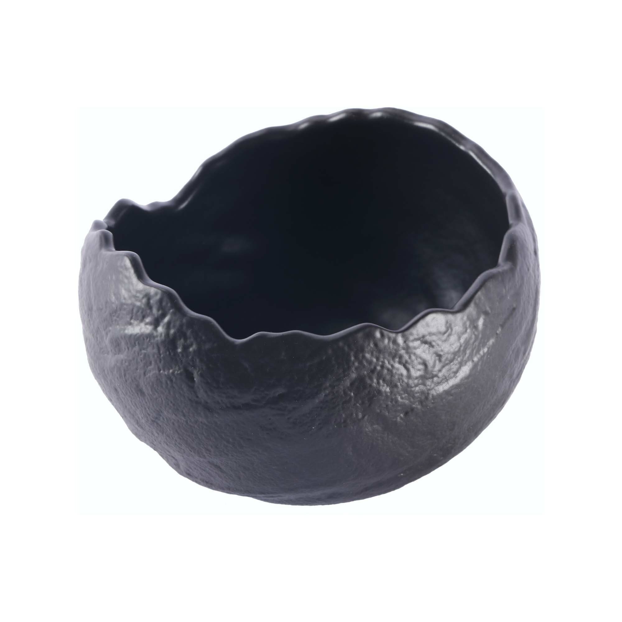 Miska gniazdo Crust, 130mm